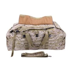 CENTURY TACTICAL GEAR BAG -Sports-Boxing & Martial Arts 2150 521 5