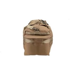 CENTURY TACTICAL GEAR BAG -Sports-Boxing & Martial Arts 2150 892 2