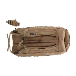 CENTURY TACTICAL GEAR BAG -Sports-Boxing & Martial Arts 2150 892 6