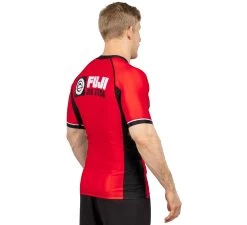 Fuji Jiu-Jitsu Rashguard -Sports-Boxing & Martial Arts 21 1600x1600 5863e3cd a71f 42a8 a49f 27f1cc41edf6