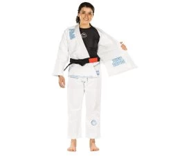 FUJI Submit Everyone Women's BJJ Gi -Sports-Boxing & Martial Arts 21 1600x1600 b85d8cc3 8de7 445d a05e f5707bc9f470