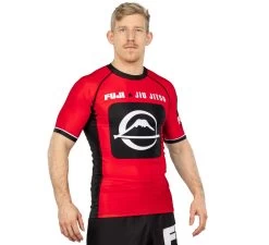 Fuji Jiu-Jitsu Rashguard -Sports-Boxing & Martial Arts 22 1600x1600 483c2868 16e7 4901 911d e73e84033fce