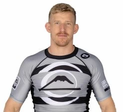 Fuji Vision Short Sleeve Rashguard -Sports-Boxing & Martial Arts 22 1600x1600 6d4b7254 6418 426b bf5b dd04006b2aa7