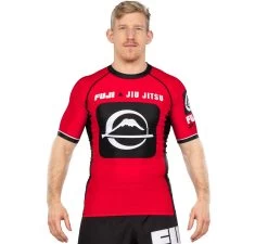 Fuji Jiu-Jitsu Rashguard -Sports-Boxing & Martial Arts 23 1600x1600 69a43be2 e7cf 46e0 a80f 5e027ca8f80a
