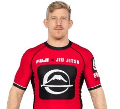 Fuji Jiu-Jitsu Rashguard -Sports-Boxing & Martial Arts 24 1600x1600 caea8ae9 7e27 4de0 b781 4167a30f8526