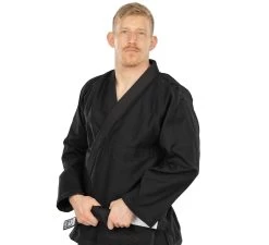 Fuji Elemental BJJ Gi -Sports-Boxing & Martial Arts 27 f9124f27 73f1 4a5e 97d0 1d1c3d101a61 1600x1600 1