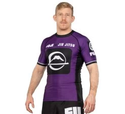 Fuji Jiu-Jitsu Rashguard -Sports-Boxing & Martial Arts 2 1600x1600 065ca9b5 5147 4a9a 85a9 5f218541de11
