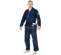 Fuji Suparaito BJJ Gi -Sports-Boxing & Martial Arts 2 1600x1600 250ac265 bd91 416e a9fd 775fac666f3b