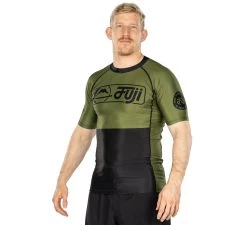 Fuji Special Ops Short Sleeve Rashguard -Sports-Boxing & Martial Arts 2 1600x1600 37e6b502 ef1b 4718 ba73 f01c5e42170a