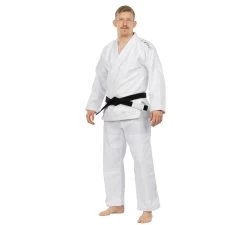 Fuji Elemental BJJ Gi -Sports-Boxing & Martial Arts 2 1600x1600 3867f7d0 83c5 484b 9ae7 a37af5aec7f5