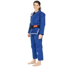 FUJI Submit Everyone Women's BJJ Gi -Sports-Boxing & Martial Arts 2 1600x1600 844d7f21 dbc7 4266 b77a 9adaf3e95438