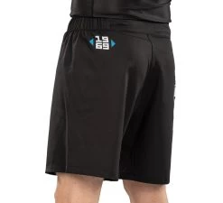 Fuji Bam Bam Grappling Fight Shorts -Sports-Boxing & Martial Arts 2 1600x1600 8ef4ca5c ebbe 42ef 8ad9 4b04ec2e312d