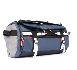 FUJI Comp Convertible Backpack Duffle -Sports-Boxing & Martial Arts 2 1600x1600 bf0f2041 cc7f 4edb a3a5 f3a65fdcdf02
