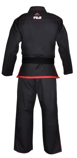 Fuji Sekai 1.0 BJJ Gi -Sports-Boxing & Martial Arts 2 1e8a9b92 ecdf 4ff8 8733 4f95b98da36e