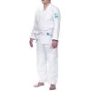 FUJI Starter Kids Judo Gi 2 FUJI Starter Kids Judo Gi -Sports-Boxing & Martial Arts 2 3 1600x1600 ab411721 9210 46b0 9673 acc284601a32