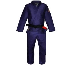 Fuji All Around BJJ Gi -Sports-Boxing & Martial Arts 2 a7285182 5718 4ce9 9e9d 411de8305984