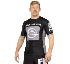 Fuji Jiu-Jitsu Rashguard -Sports-Boxing & Martial Arts 34 1600x1600 645ea151 6d43 48c7 ae11 33f8b2216bd6