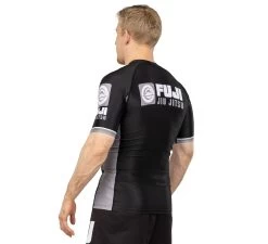 Fuji Jiu-Jitsu Rashguard -Sports-Boxing & Martial Arts 35 1600x1600 0e4b3007 bacc 4024 ac1d 537fc1b5bd86
