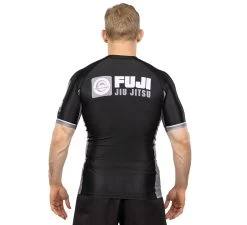 Fuji Jiu-Jitsu Rashguard -Sports-Boxing & Martial Arts 36 1600x1600 d827f043 cfbf 4d00 b0b5 b922ba5c86ea