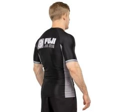 Fuji Jiu-Jitsu Rashguard -Sports-Boxing & Martial Arts 37 1600x1600 0b7e01f7 468f 4cb3 9717 ff83ff426fff