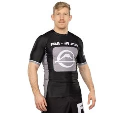 Fuji Jiu-Jitsu Rashguard -Sports-Boxing & Martial Arts 38 1600x1600 e30b8a61 7d42 4430 940f b603f329128a