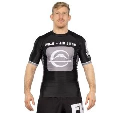 Fuji Jiu-Jitsu Rashguard -Sports-Boxing & Martial Arts 39 1600x1600 49c7d241 5b86 4694 acd7 e86c27edfb21