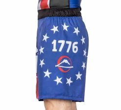 Fuji Americana 1776 Fight Shorts -Sports-Boxing & Martial Arts 3 1600x1600 221f53cd be8b 48f8 acd8 33849d8b9946