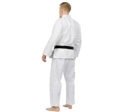 Fuji Elemental BJJ Gi -Sports-Boxing & Martial Arts 3 1600x1600 39d99743 9841 4672 a11b 53c0753126c9