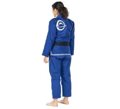 FUJI Submit Everyone Women's BJJ Gi -Sports-Boxing & Martial Arts 3 1600x1600 5acd319b f8a1 487a a328 a961bcf81809
