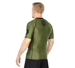 Fuji Special Ops Short Sleeve Rashguard -Sports-Boxing & Martial Arts 3 1600x1600 79243491 1ede 43ec afdf 0c0ea726faa3