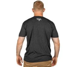 Fuji Midnight T-Shirt -Sports-Boxing & Martial Arts 3 1600x1600 a31755e9 b6c2 4928 b783 44d78a648476