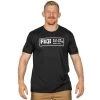 Fuji Ranked Jiu-Jitsu T-Shirt -Sports-Boxing & Martial Arts 3 1600x1600 a55b930d 0161 49e6 ba5c 19e2539d79d8