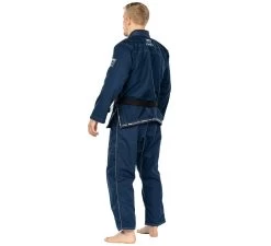 Fuji Suparaito BJJ Gi -Sports-Boxing & Martial Arts 3 1600x1600 aeada330 35f6 453a b16f d740f14d54f5
