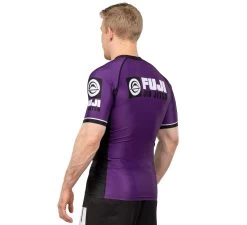 Fuji Jiu-Jitsu Rashguard -Sports-Boxing & Martial Arts 3 1600x1600 c233ed50 95ef 4ea8 94e1 9061a89651c1