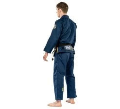 Fuji Suparaito BJJ Gi Worldwide Edition -Sports-Boxing & Martial Arts 3 1600x1600 f7fd427a 7cac 4645 a85f b8bfab9cb263