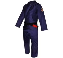 Fuji All Around BJJ Gi -Sports-Boxing & Martial Arts 3 86ed4495 0d78 48ea bcd4 7d51808f6f05