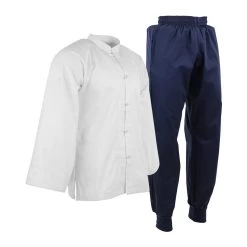 Century BRUCE LEE UNIFORM -Sports-Boxing & Martial Arts 3ntrdrgn 1