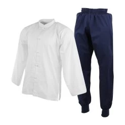 Century BRUCE LEE UNIFORM -Sports-Boxing & Martial Arts 3ntrdrgn 2