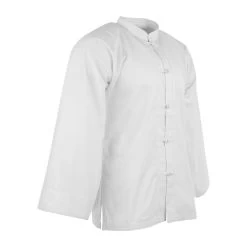 Century BRUCE LEE UNIFORM -Sports-Boxing & Martial Arts 3ntrdrgn 3