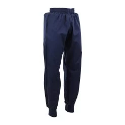 Century BRUCE LEE UNIFORM -Sports-Boxing & Martial Arts 3ntrdrgn 4