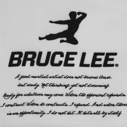 Century BRUCE LEE UNIFORM -Sports-Boxing & Martial Arts 3ntrdrgn 5