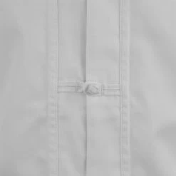 Century BRUCE LEE UNIFORM -Sports-Boxing & Martial Arts 3ntrdrgn 6