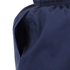 Century BRUCE LEE UNIFORM -Sports-Boxing & Martial Arts 3ntrdrgn 7