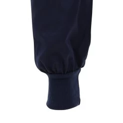 Century BRUCE LEE UNIFORM -Sports-Boxing & Martial Arts 3ntrdrgn 8