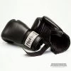 BOLD LOOK PROFORCE® ORIGINAL LEATHER BOXING GLOVES