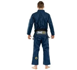 Fuji Suparaito BJJ Gi Worldwide Edition -Sports-Boxing & Martial Arts 4 1600x1600 33ad1308 12e6 4400 b89a 230b479ca21c