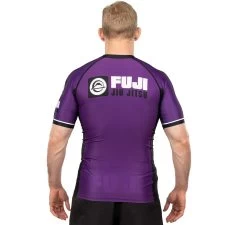 Fuji Jiu-Jitsu Rashguard -Sports-Boxing & Martial Arts 4 1600x1600 389af2db 1c96 4c69 aff9 f2f83cedb3df