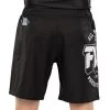 Fuji Bam Bam Grappling Fight Shorts