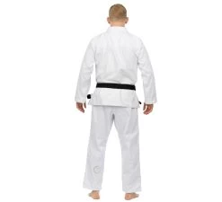 Fuji Elemental BJJ Gi -Sports-Boxing & Martial Arts 4 1600x1600 3967df86 b187 4cf3 bf60 0451050eeda8