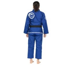 FUJI Submit Everyone Women's BJJ Gi -Sports-Boxing & Martial Arts 4 1600x1600 910f856b aa1c 4ae3 8f2c 581a9908c3d7
